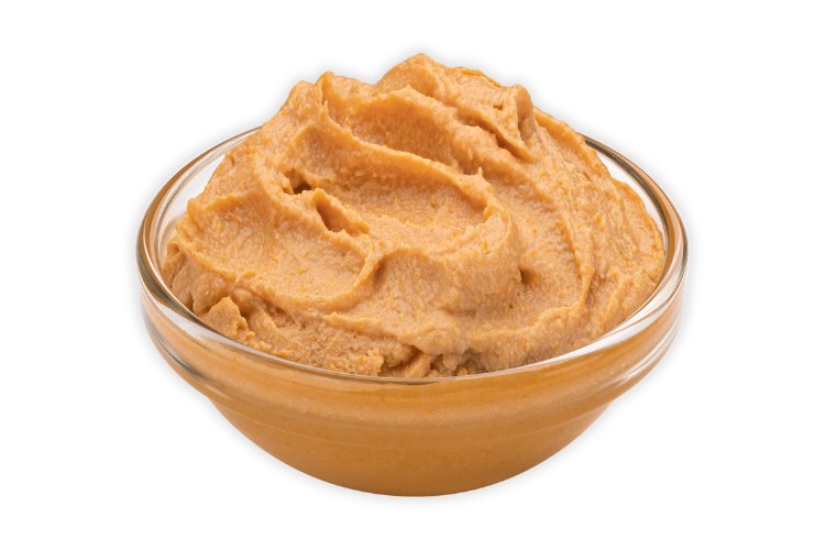 Peanut Butter Image