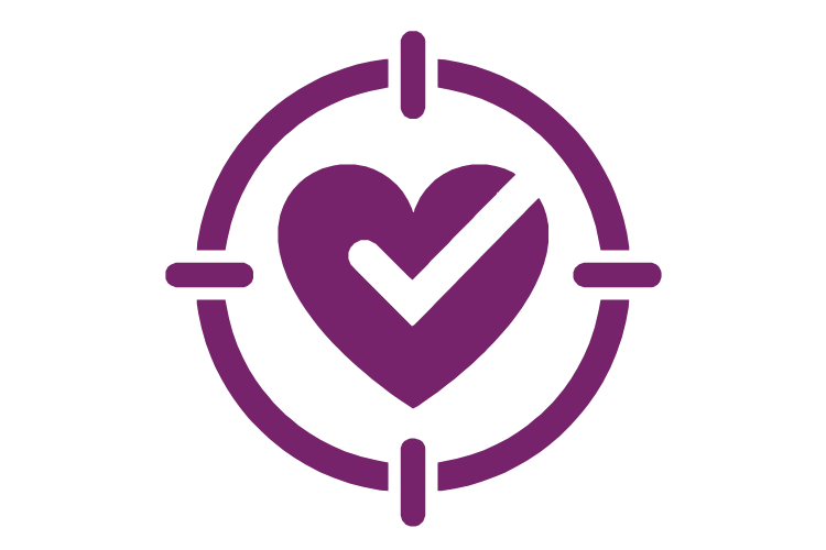 Precision Nutrition Icon