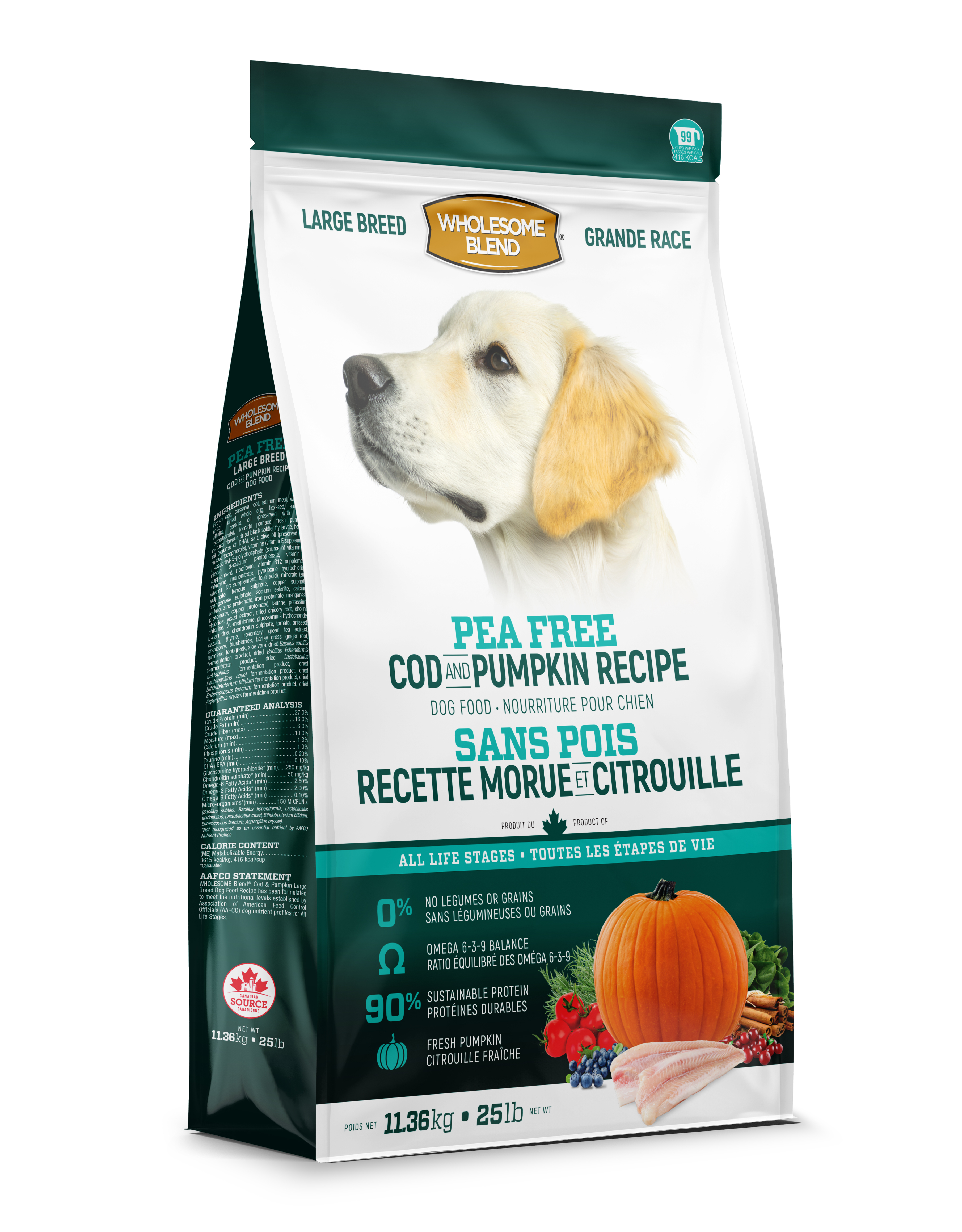 How Much Pumpkin For 60 Lb Dog how-much-pumpkin-for-60-lb-dog