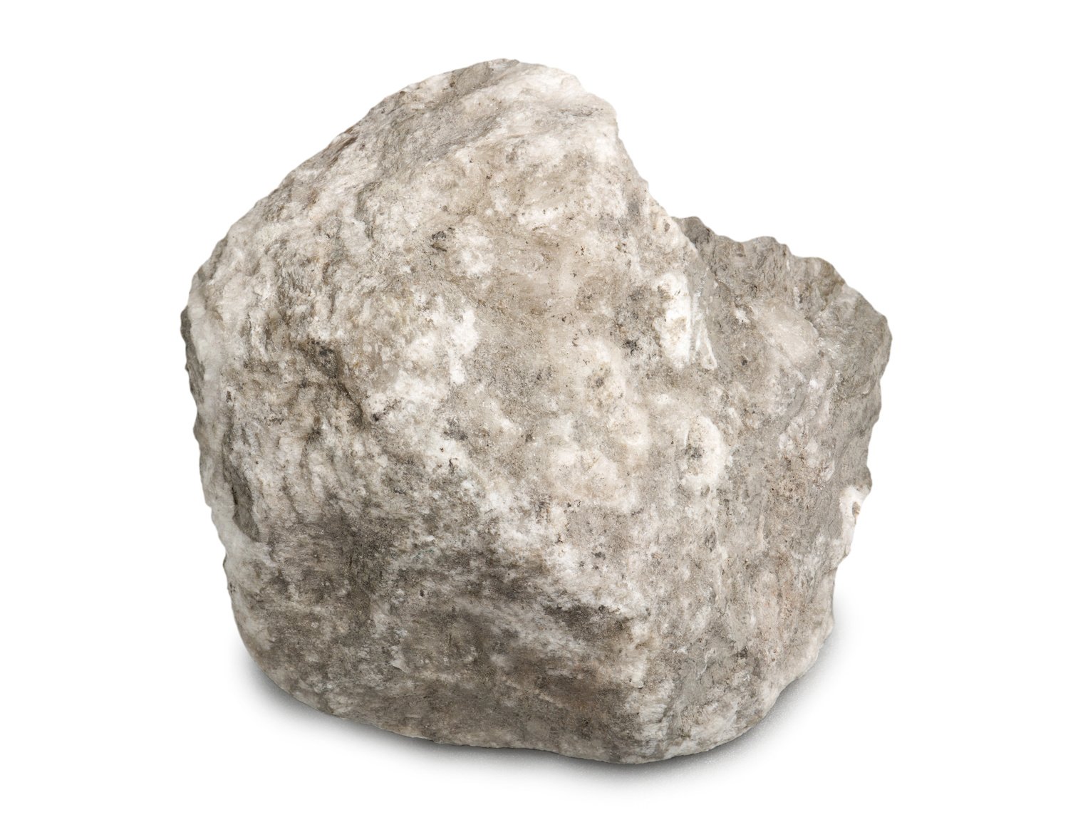 Sulfate de calcium