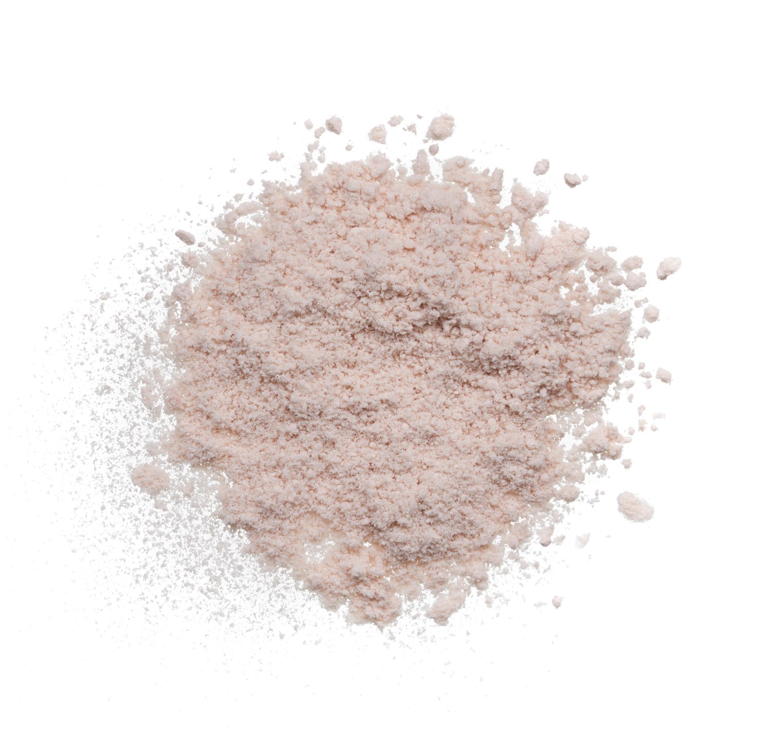 Sulfate de manganèse