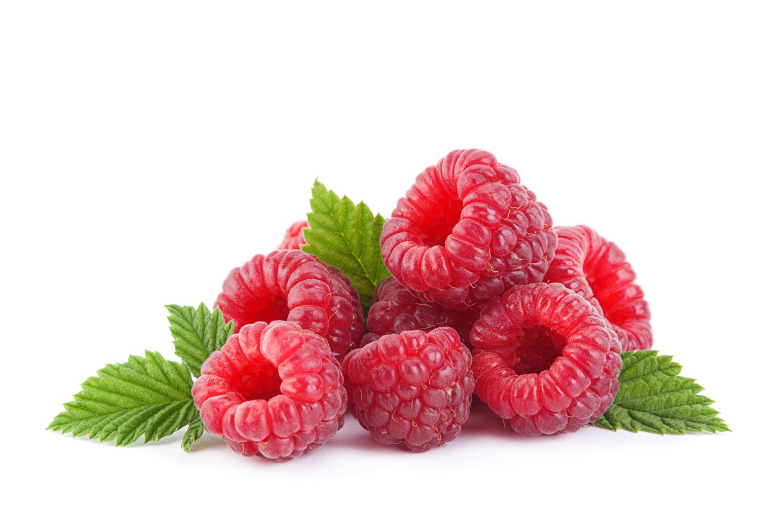 Framboises