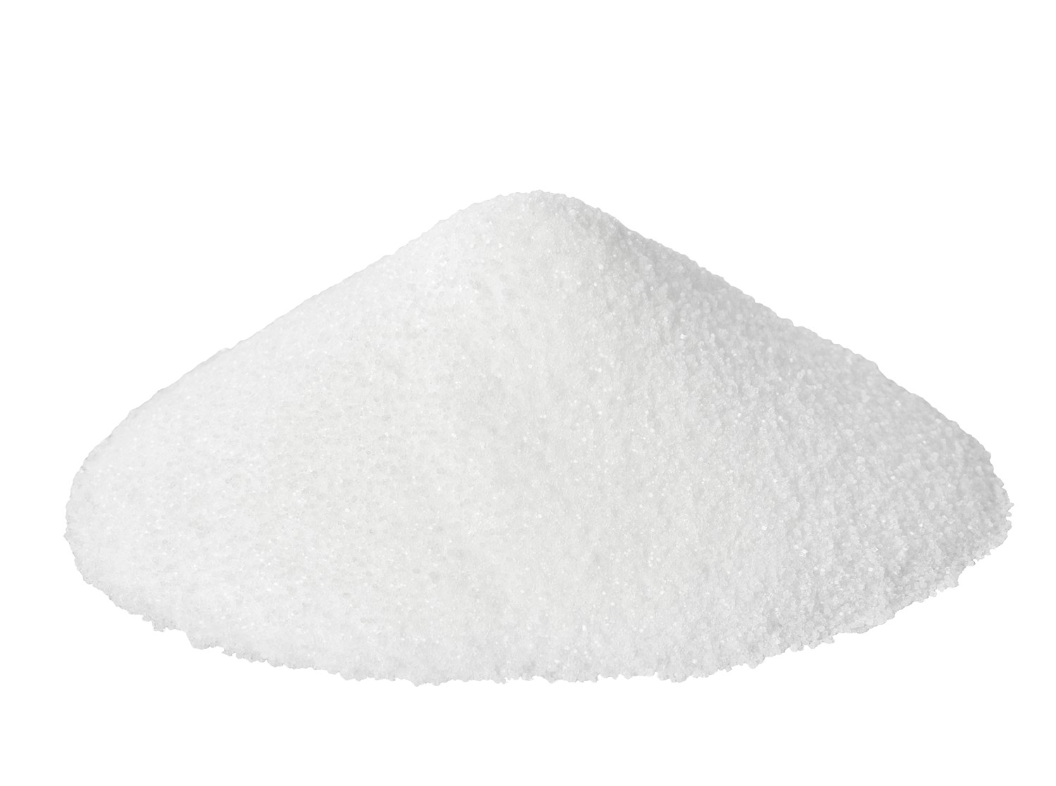 Tripolyphosphate de sodium