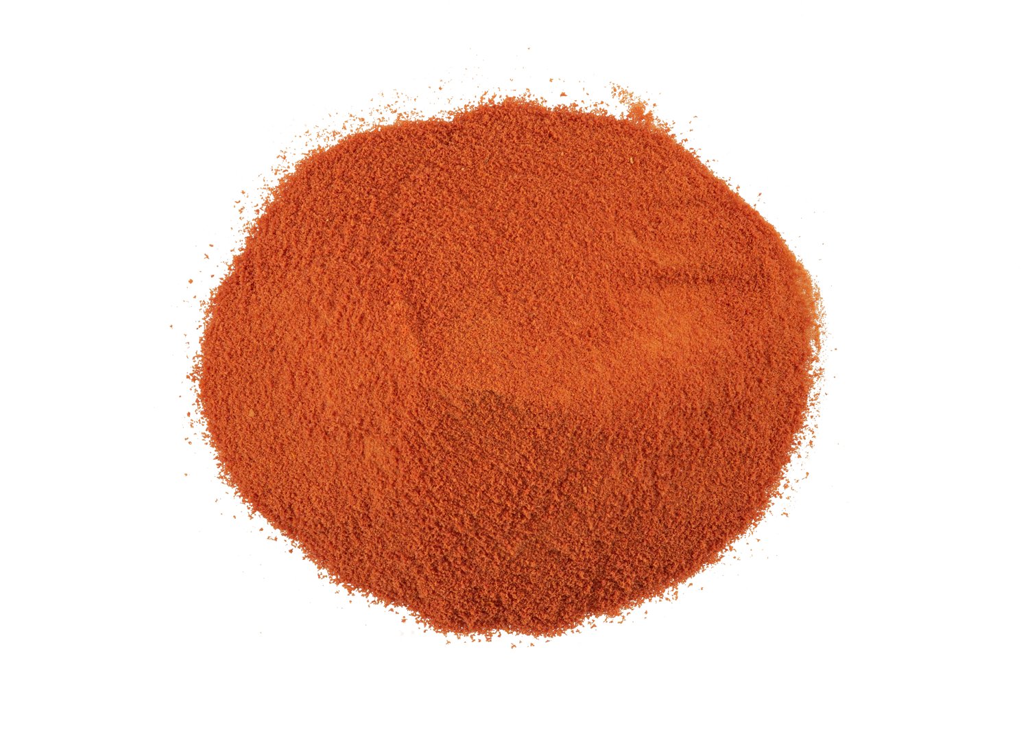 Purée de tomates
